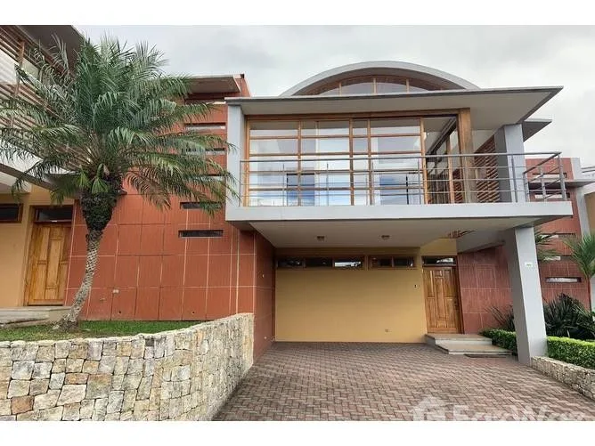 3 Bedroom House for Sale in Alajuelita, San Jose for $210,000