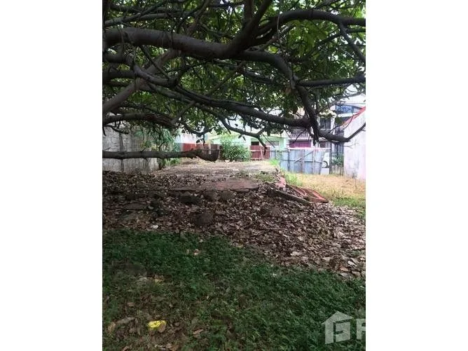 Land for Sale in Canas, Guanacaste for $51,400