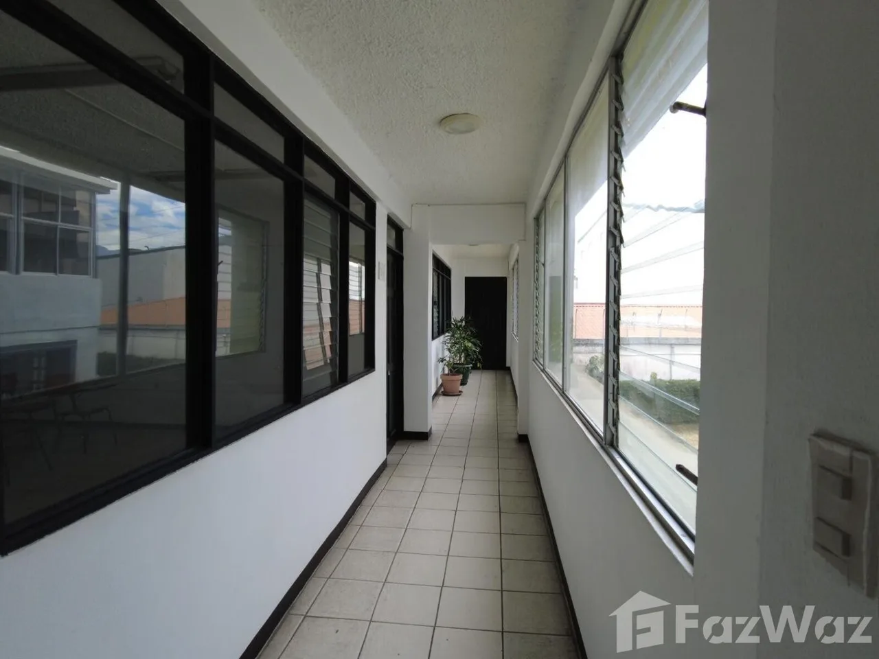Retail space for Rent in San Jose, San Jose for $8,500/mo