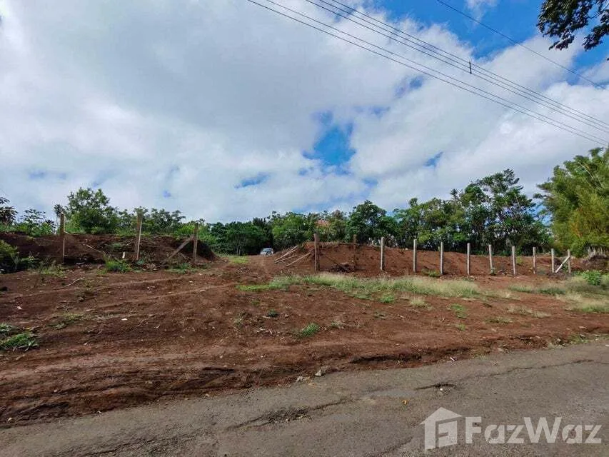 Land for Sale in San Rafael, Heredia for $385,000