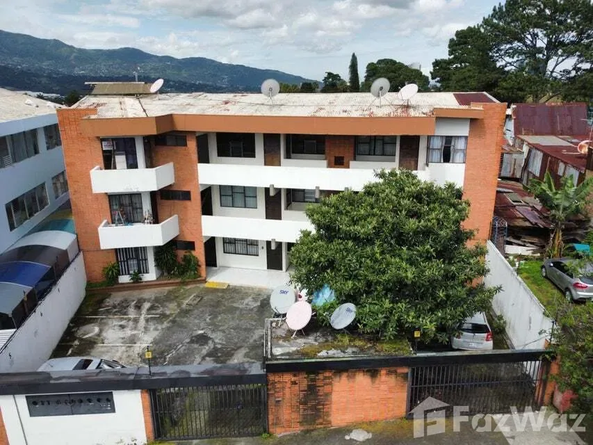 2 Bedroom Apartment for Sale at Apartment For Sale in Hospital for $98,500