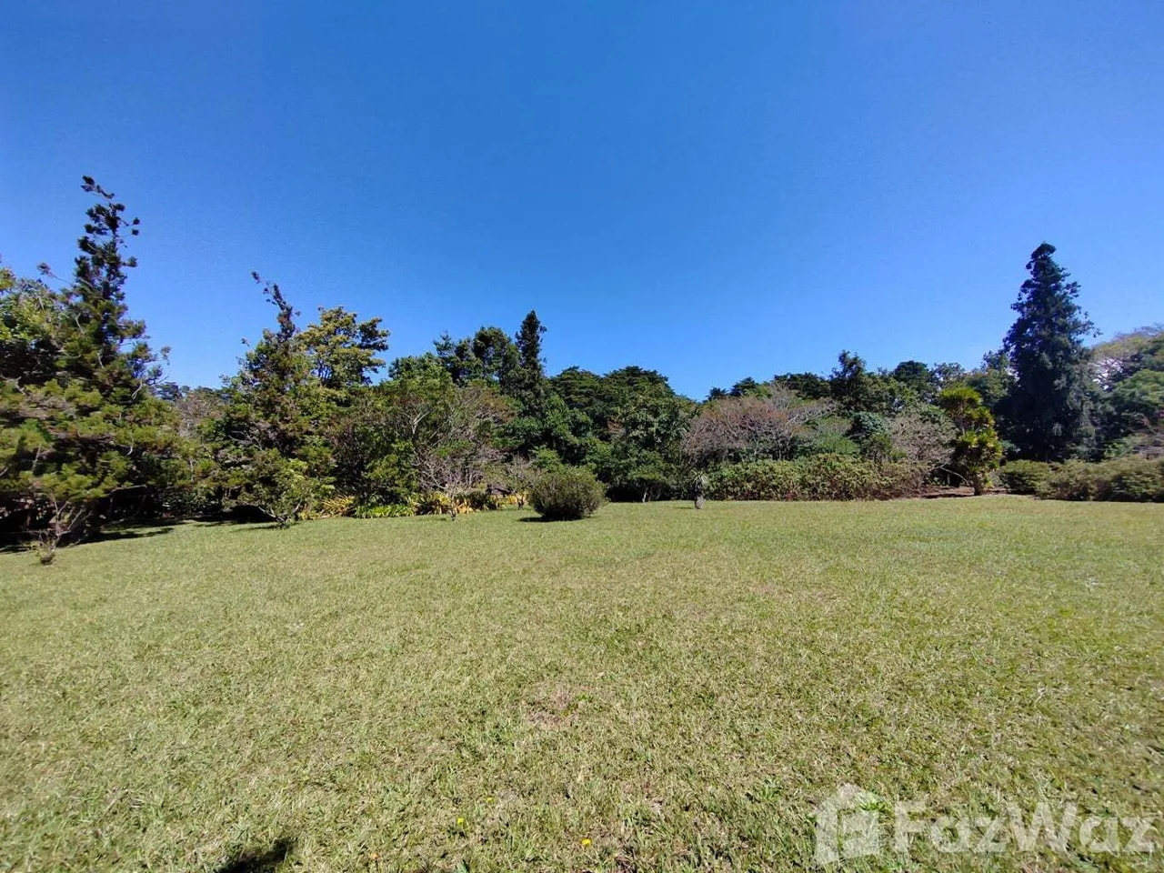 Land for Sale at Los Angeles San Rafael for $1,275,120
