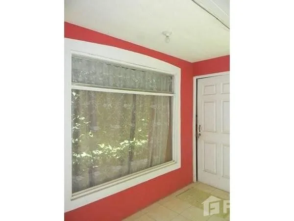 10 Bedroom Apartment for Sale at Claudia: Apartment For Sale in Liberia for $268,047