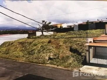 Land for Sale in San Jose, San Jose for $560,000 — photo 2