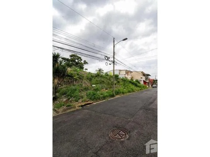 Land for Sale in San Jose, San Jose for $560,000 — photo 3