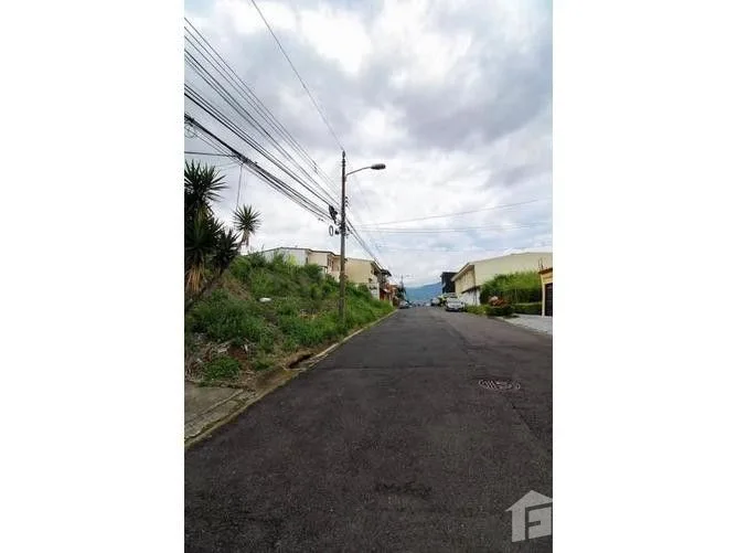 Land for Sale in San Jose, San Jose for $560,000 — photo 4