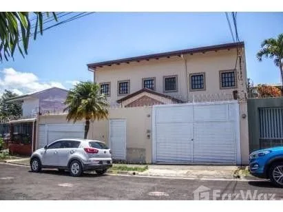 6 Bedroom House for Sale in San Jose, San Jose for $270,000