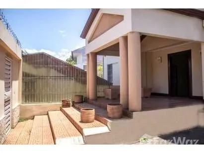 6 Bedroom House for Sale in San Jose, San Jose for $270,000 — photo 2