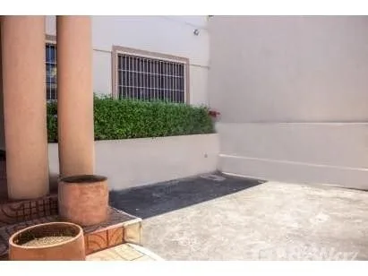 6 Bedroom House for Sale in San Jose, San Jose for $270,000 — photo 3
