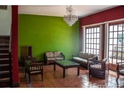 6 Bedroom House for Sale in San Jose, San Jose for $270,000 — photo 4