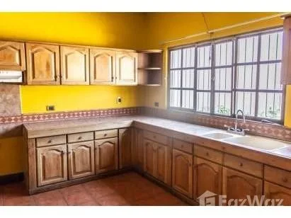 6 Bedroom House for Sale in San Jose, San Jose for $270,000 — photo 5