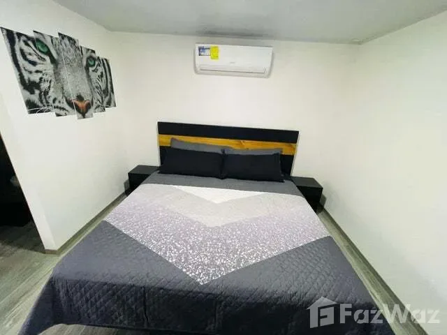 3 Bedroom House for Sale at Esterillos Oeste for $132,000