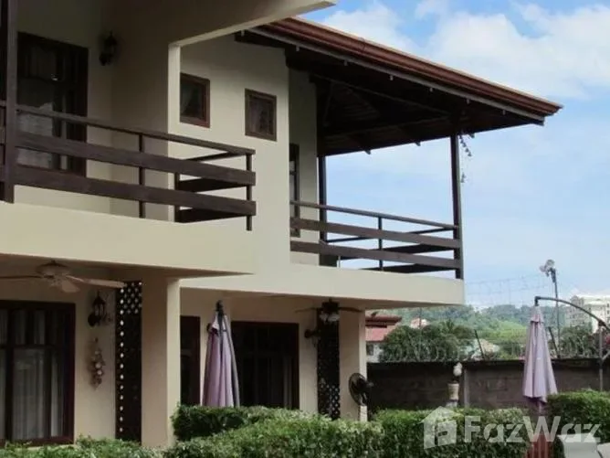 3 Bedroom Apartment for Sale at Jaco for $174,000