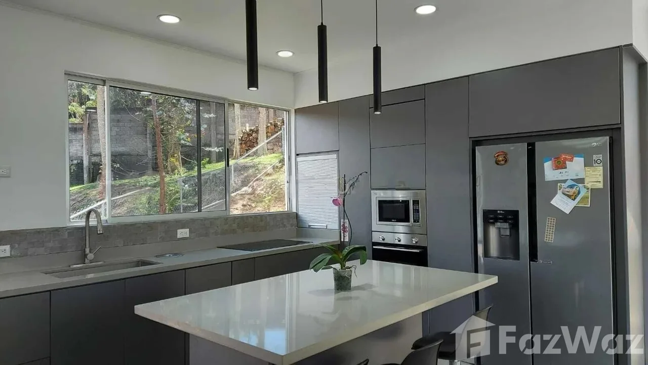 3 Bedroom House for Sale in Moravia, San Jose for $286,000 — photo 2