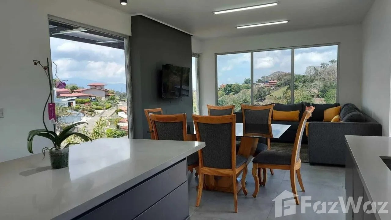 3 Bedroom House for Sale in Moravia, San Jose for $286,000 — photo 3
