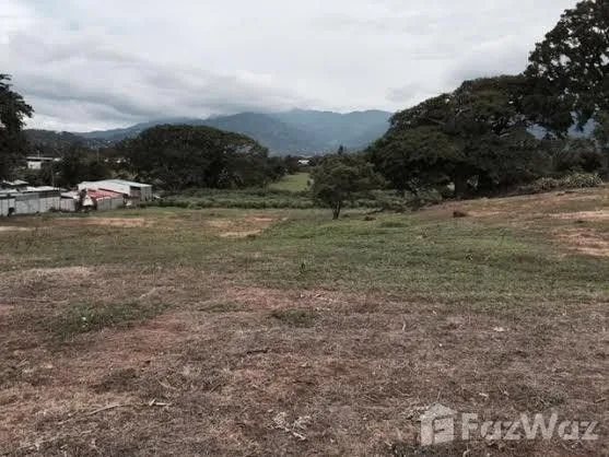 Land for Sale at San Rafael for $1,891,700