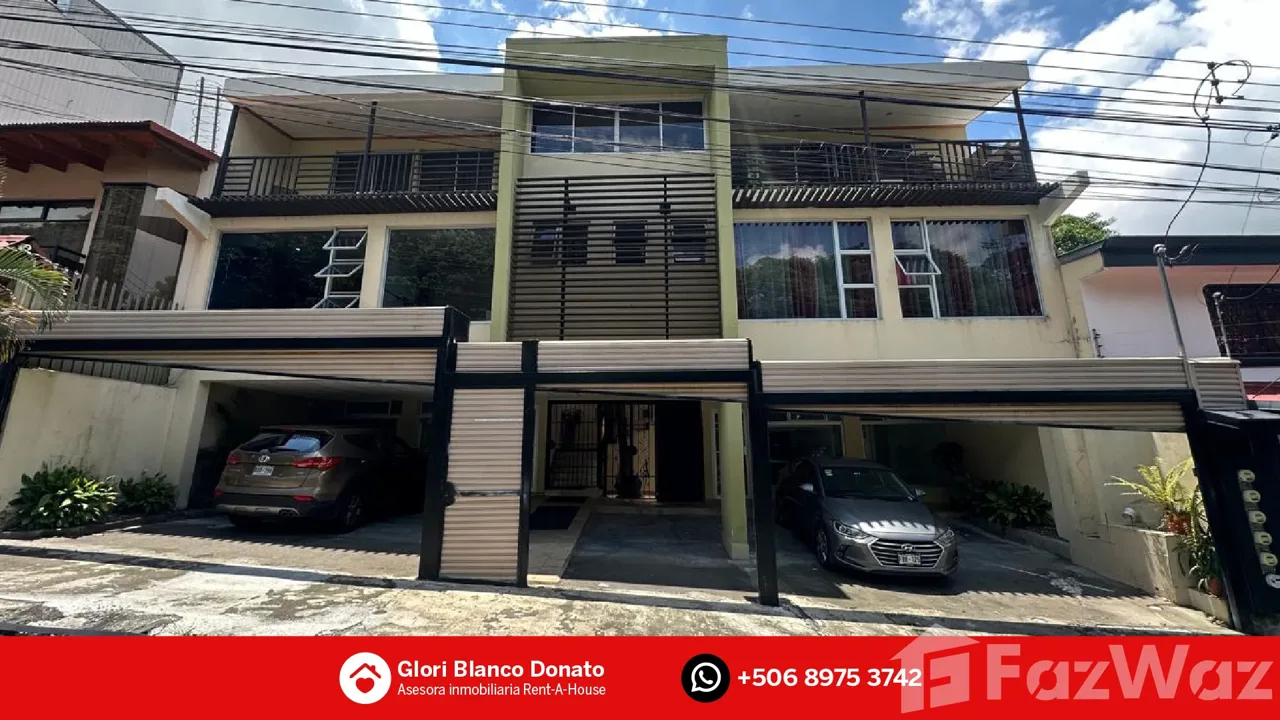 Office for Sale at Tibas for $700,000
