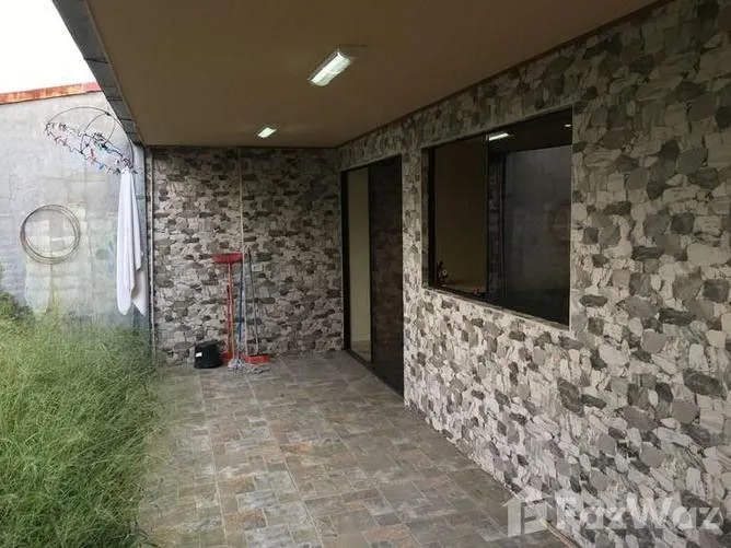 2 Bedroom House for Sale at Tibas for $145,000 — photo 2