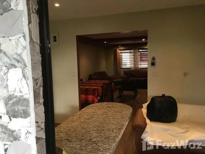 2 Bedroom House for Sale at Tibas for $145,000 — photo 3
