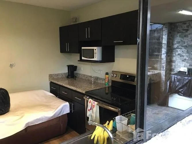 2 Bedroom House for Sale at Tibas for $145,000 — photo 4