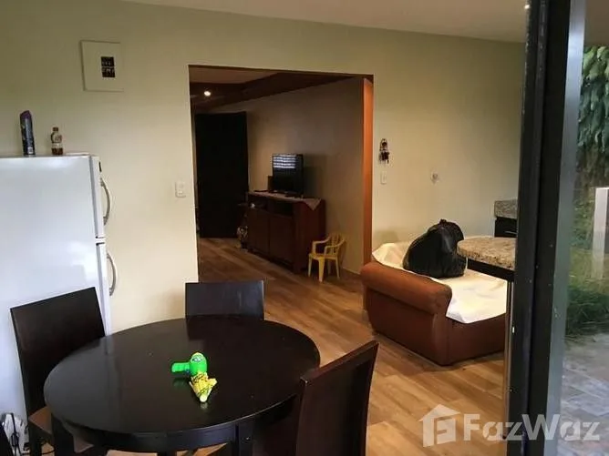 2 Bedroom House for Sale at Tibas for $145,000 — photo 5