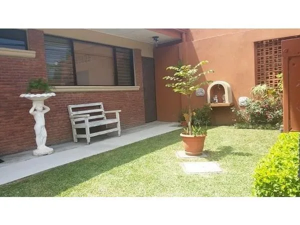 3 Bedroom House for Sale at SAN JOSE for $295,000