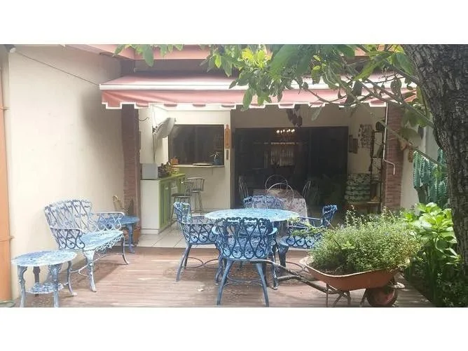 3 Bedroom House for Sale at SAN JOSE for $295,000 — photo 2