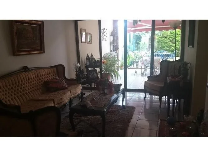 3 Bedroom House for Sale at SAN JOSE for $295,000 — photo 3