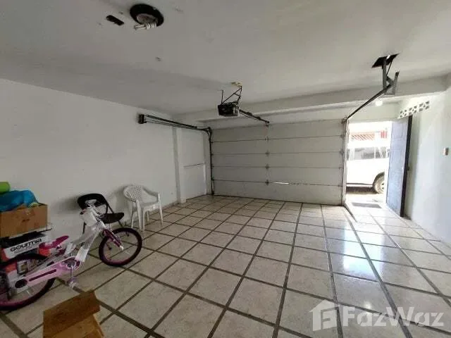 3 Bedroom House for Sale at San Pablo for $194,655 — photo 2