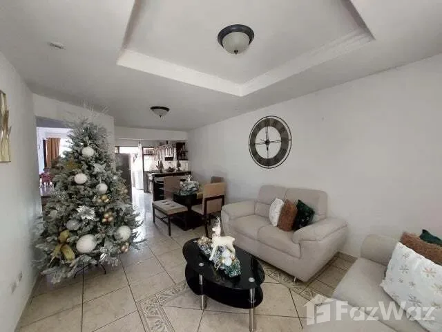 3 Bedroom House for Sale at San Pablo for $194,655 — photo 3