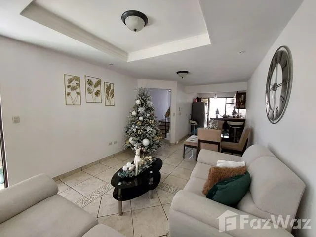3 Bedroom House for Sale at San Pablo for $194,655 — photo 4