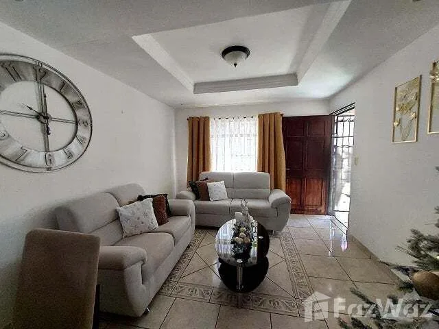 3 Bedroom House for Sale at San Pablo for $194,655 — photo 5