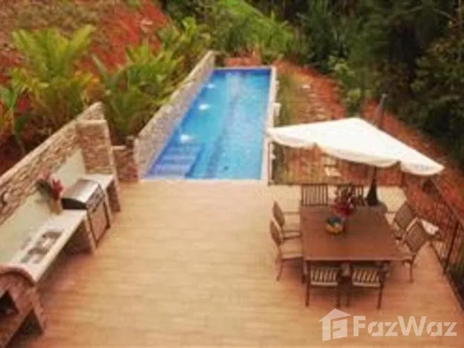 3 Bedroom House for Sale at Quepos for $389,000
