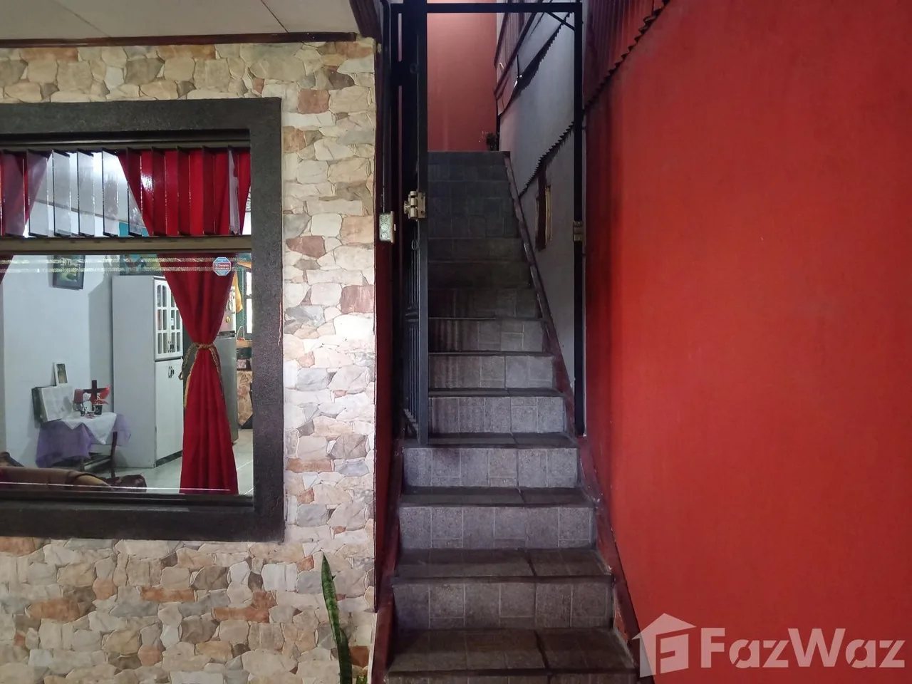 3 Bedroom House for Sale at San Pablo for $164,000 — photo 2