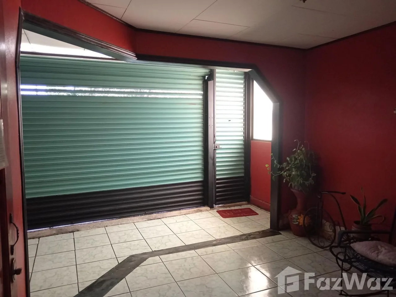 3 Bedroom House for Sale at San Pablo for $164,000 — photo 4