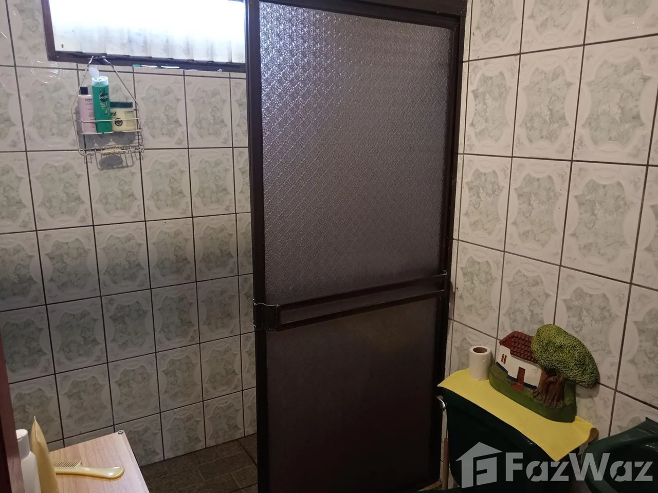 3 Bedroom House for Sale at San Pablo for $164,000 — photo 5