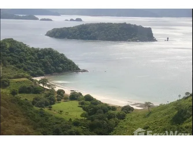 Land for Sale in La Cruz, Guanacaste for $69,000,000