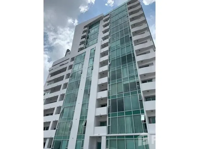 3 Bedroom Apartment for Sale at Apartment For Sale in La Sabana for $304,122