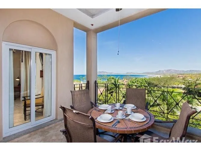 3 Bedroom Apartment for Sale at Matapalo 501: Ocean View Condo in downtown for $699,000