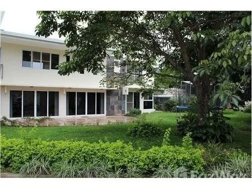 6 Bedroom House for Sale in San Jose, San Jose for $850,000