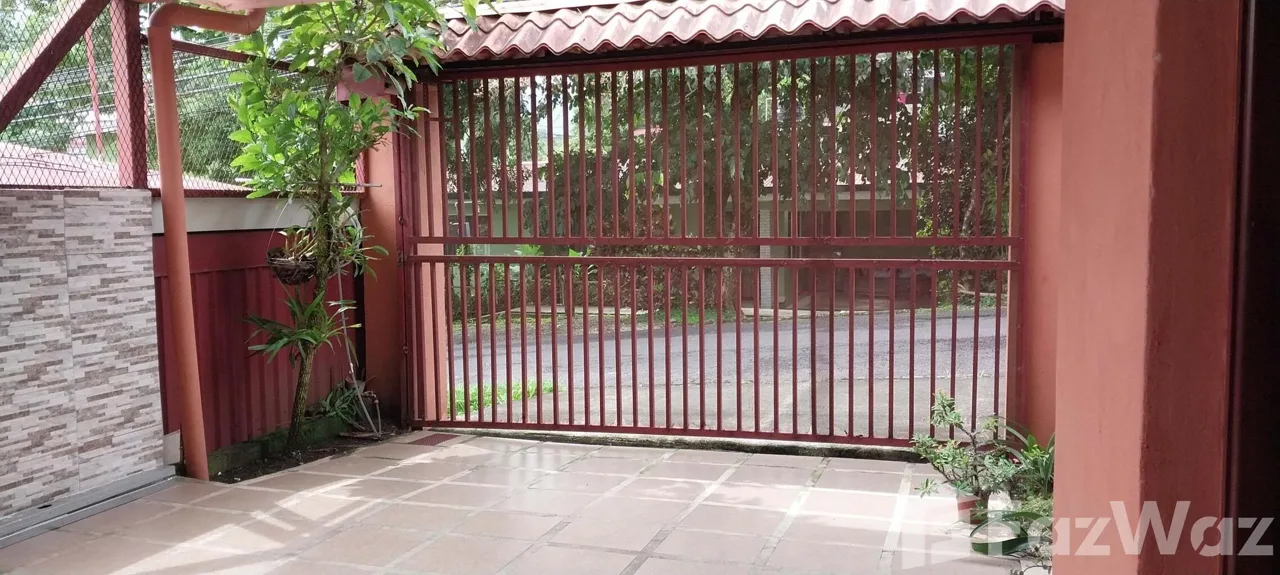 3 Bedroom House for Sale at SAN JOSE for $230,000