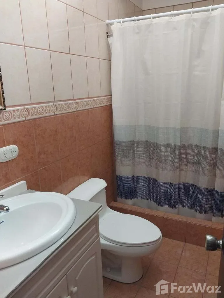 3 Bedroom House for Sale at SAN JOSE for $230,000 — photo 3