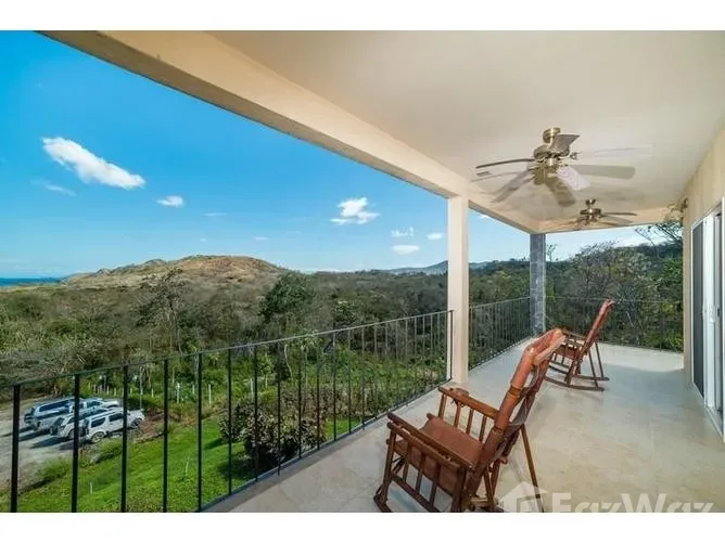 2 Bedroom Apartment for Sale at Playa Minas for $229,999