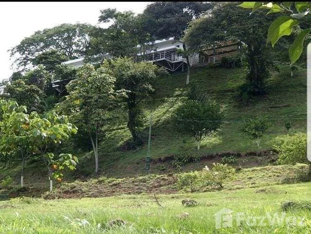 3 Bedroom House for Sale at Alajuela for $505,000