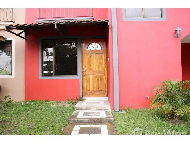 3 Bedroom House for Sale in San Pablo, Heredia for $170,000 — photo 2