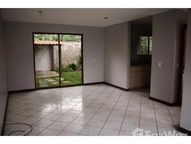 3 Bedroom House for Sale in San Pablo, Heredia for $170,000 — photo 3