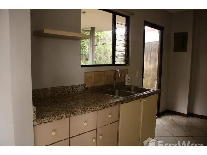3 Bedroom House for Sale in San Pablo, Heredia for $170,000 — photo 4