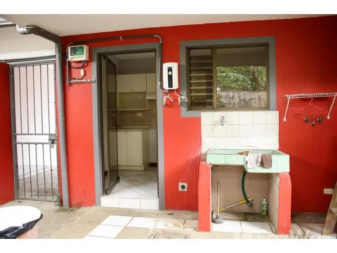 3 Bedroom House for Sale in San Pablo, Heredia for $170,000 — photo 5