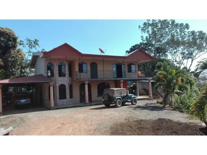 3 Bedroom House for Sale in Perez Zeledon, San Jose for $200,000 — photo 3