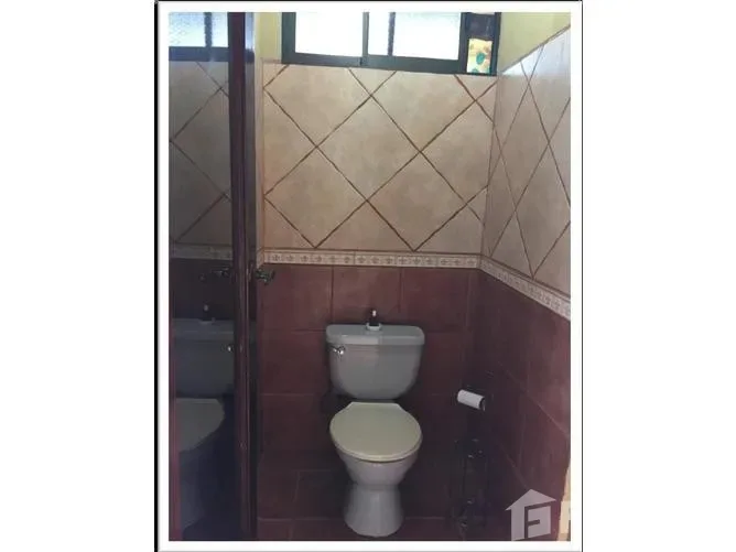 3 Bedroom House for Sale in Perez Zeledon, San Jose for $200,000 — photo 4